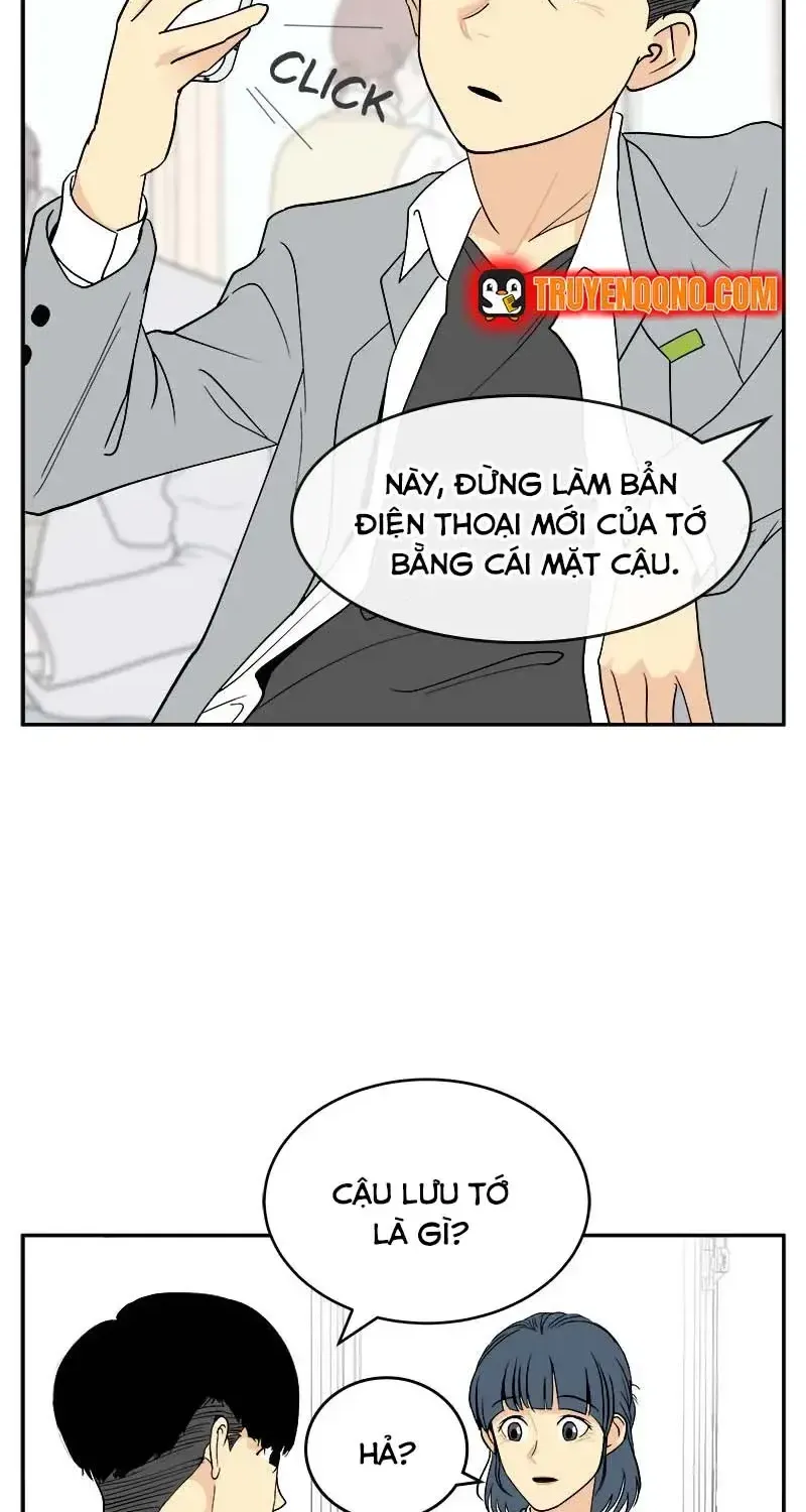 Chapter 1