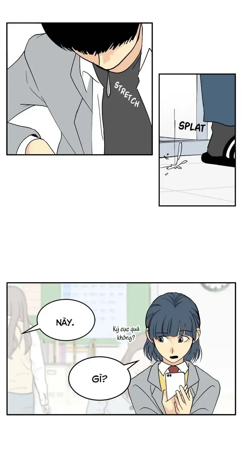 Chapter 1