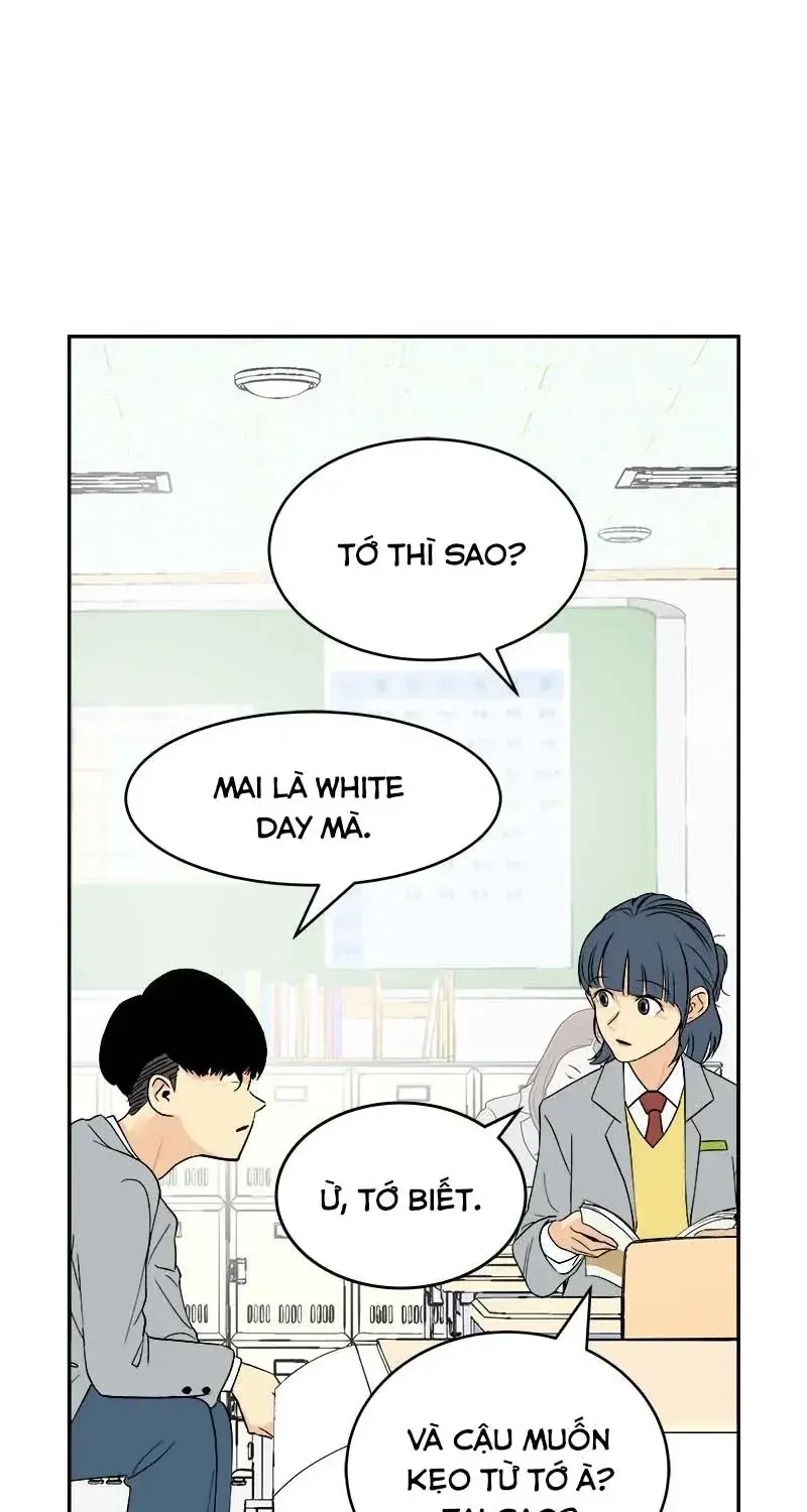 Chapter 1