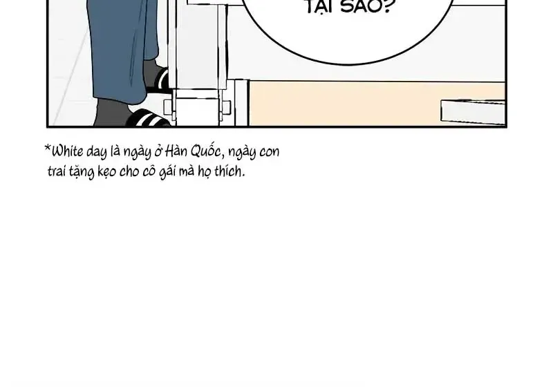 Chapter 1
