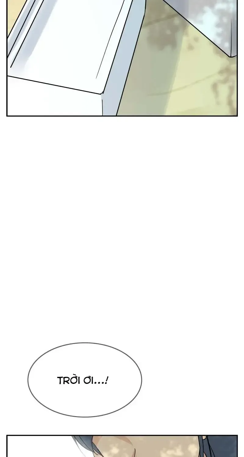 Chapter 1