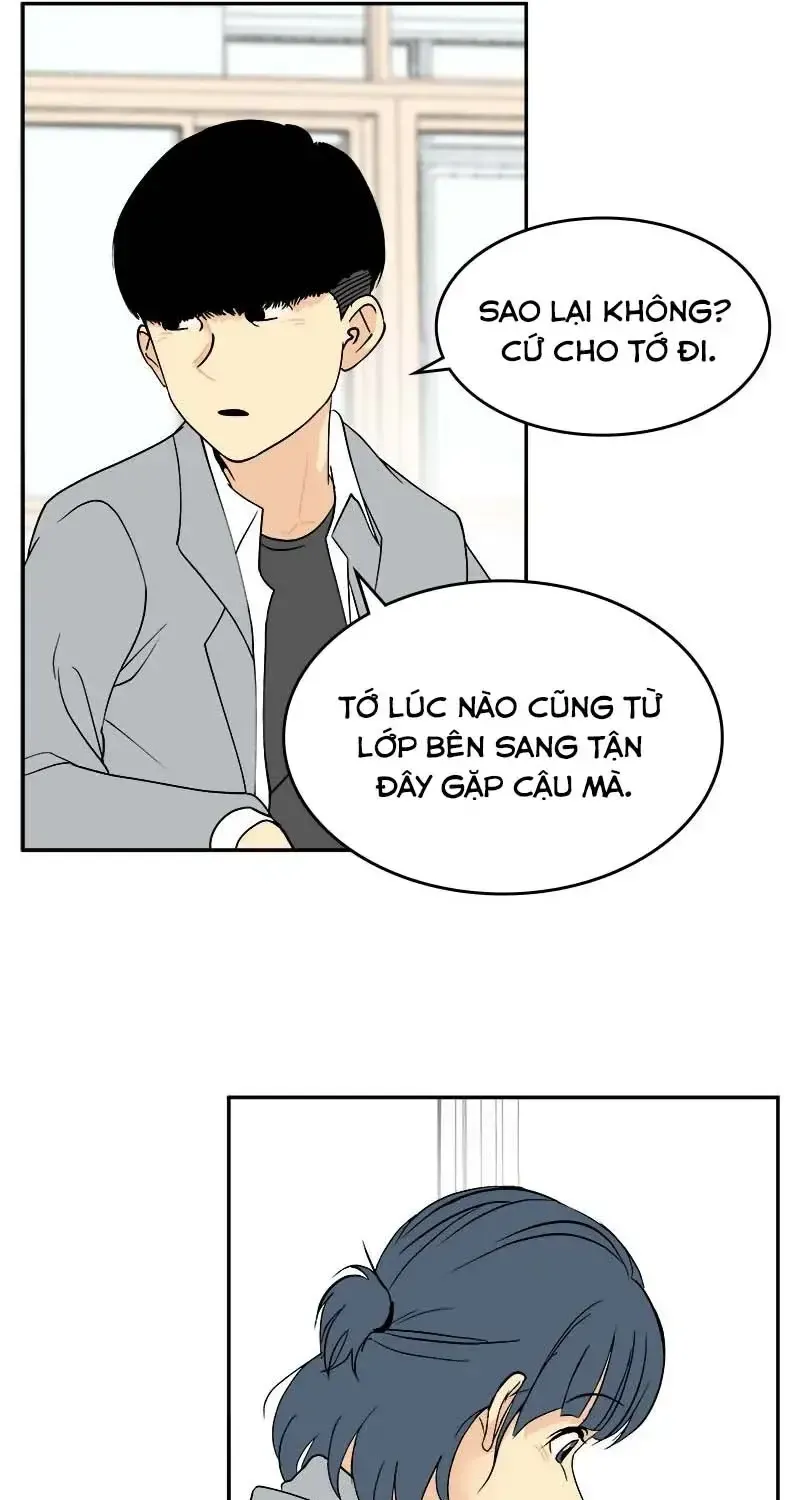 Chapter 1