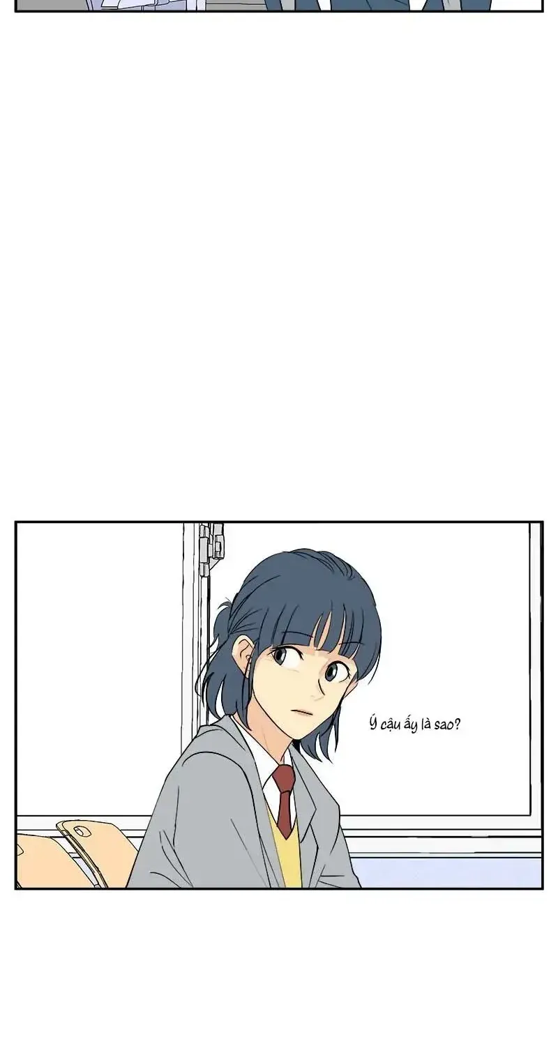 Chapter 1