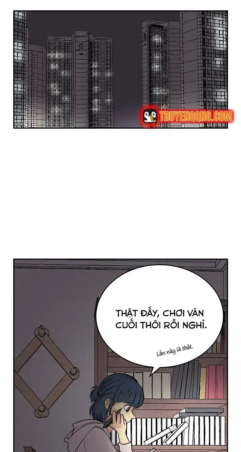 Chapter 1