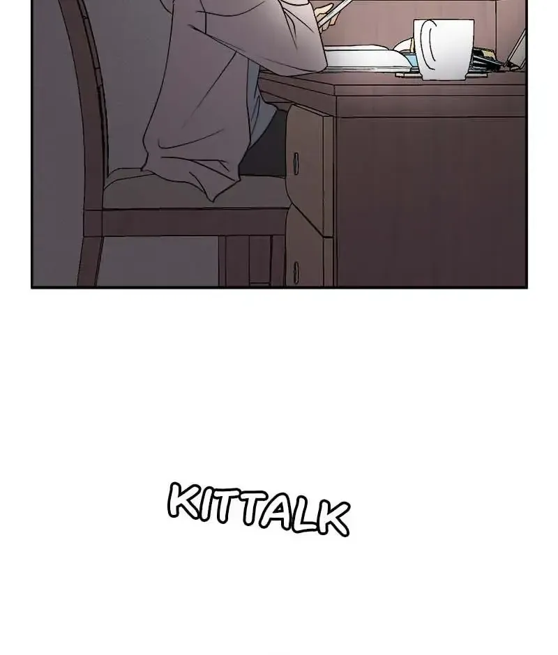 Chapter 1