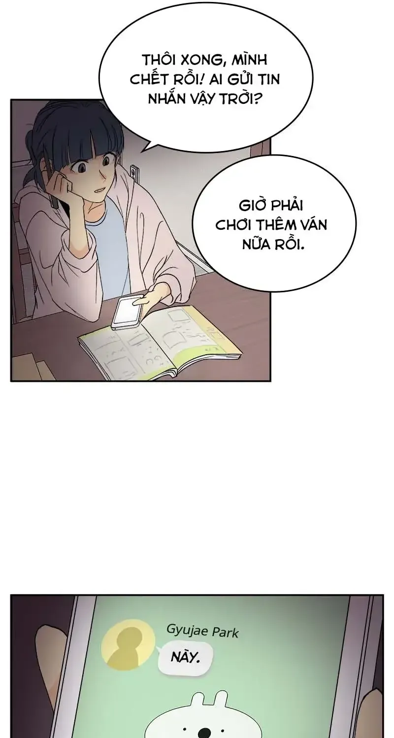 Chapter 1