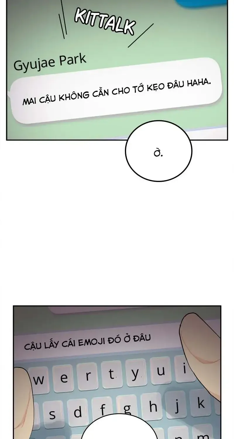 Chapter 1