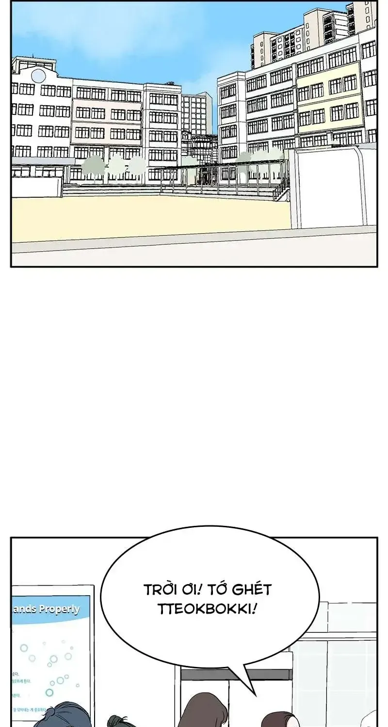 Chapter 1