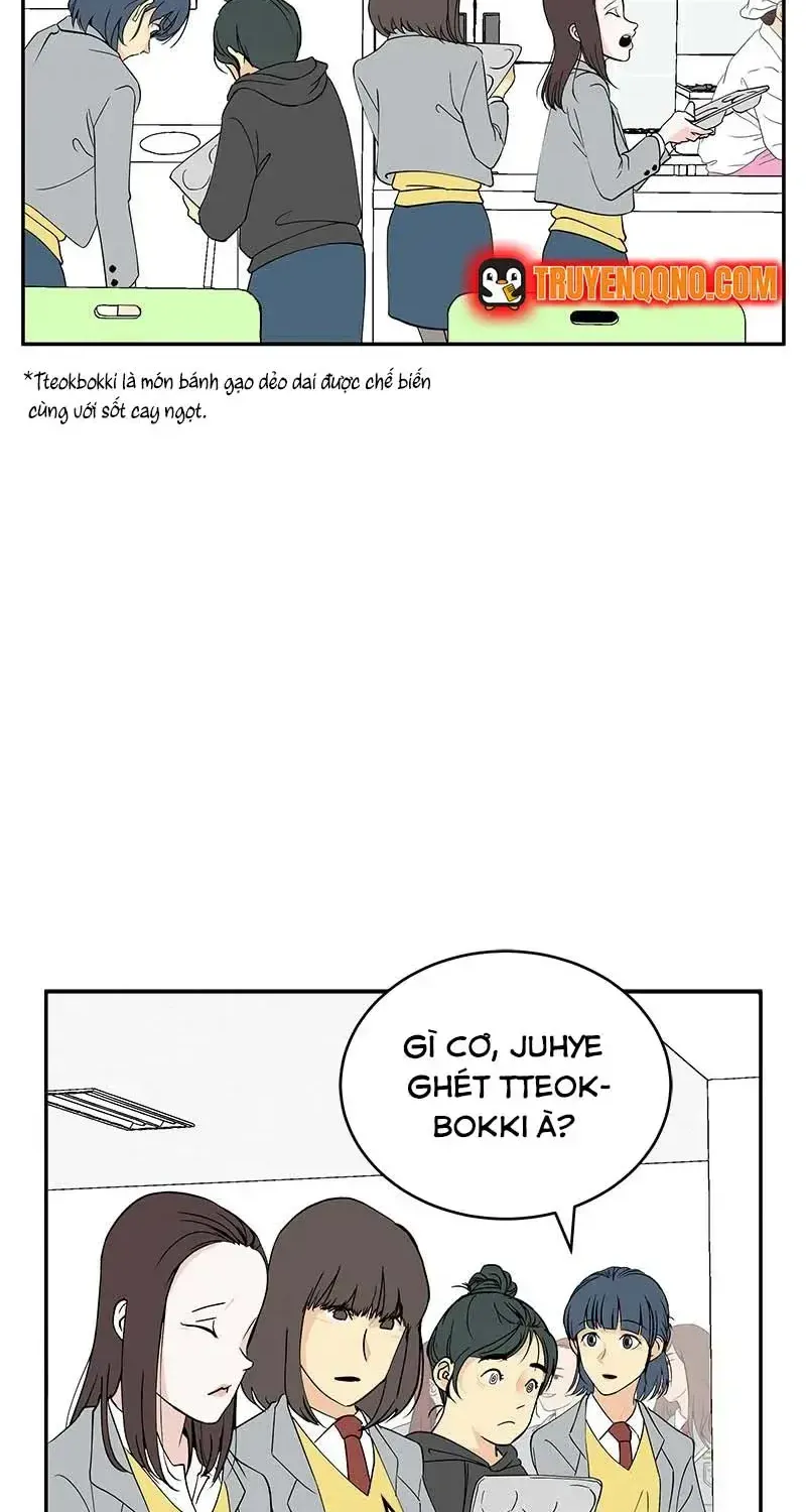 Chapter 1