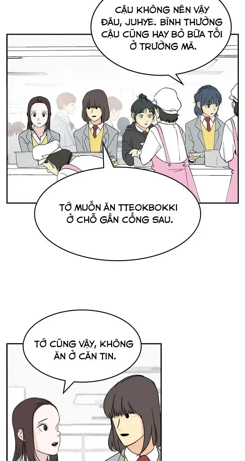Chapter 1