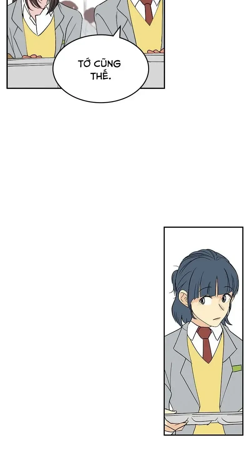 Chapter 1