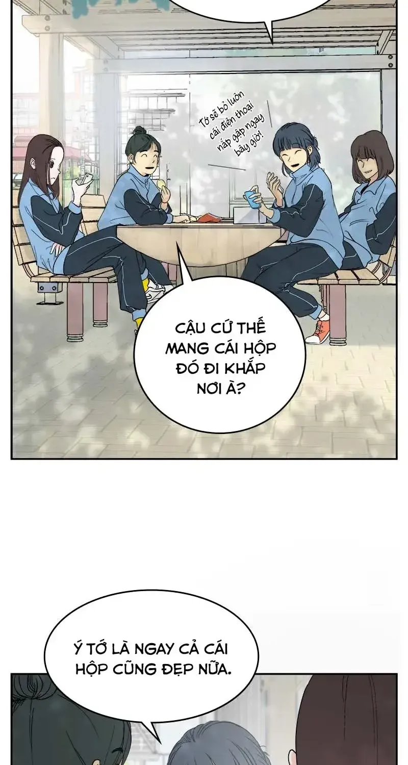Chapter 1