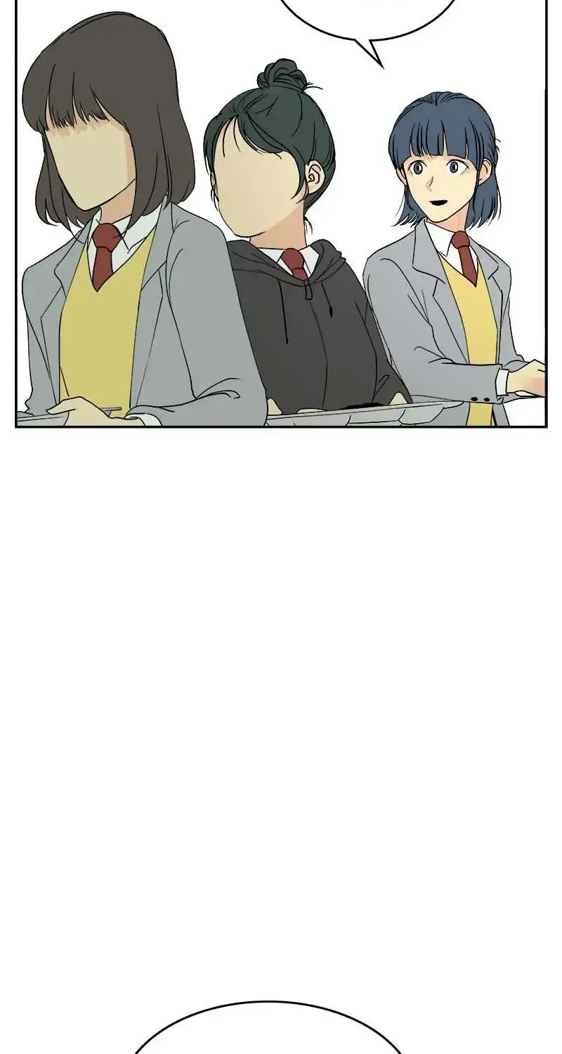 Chapter 1