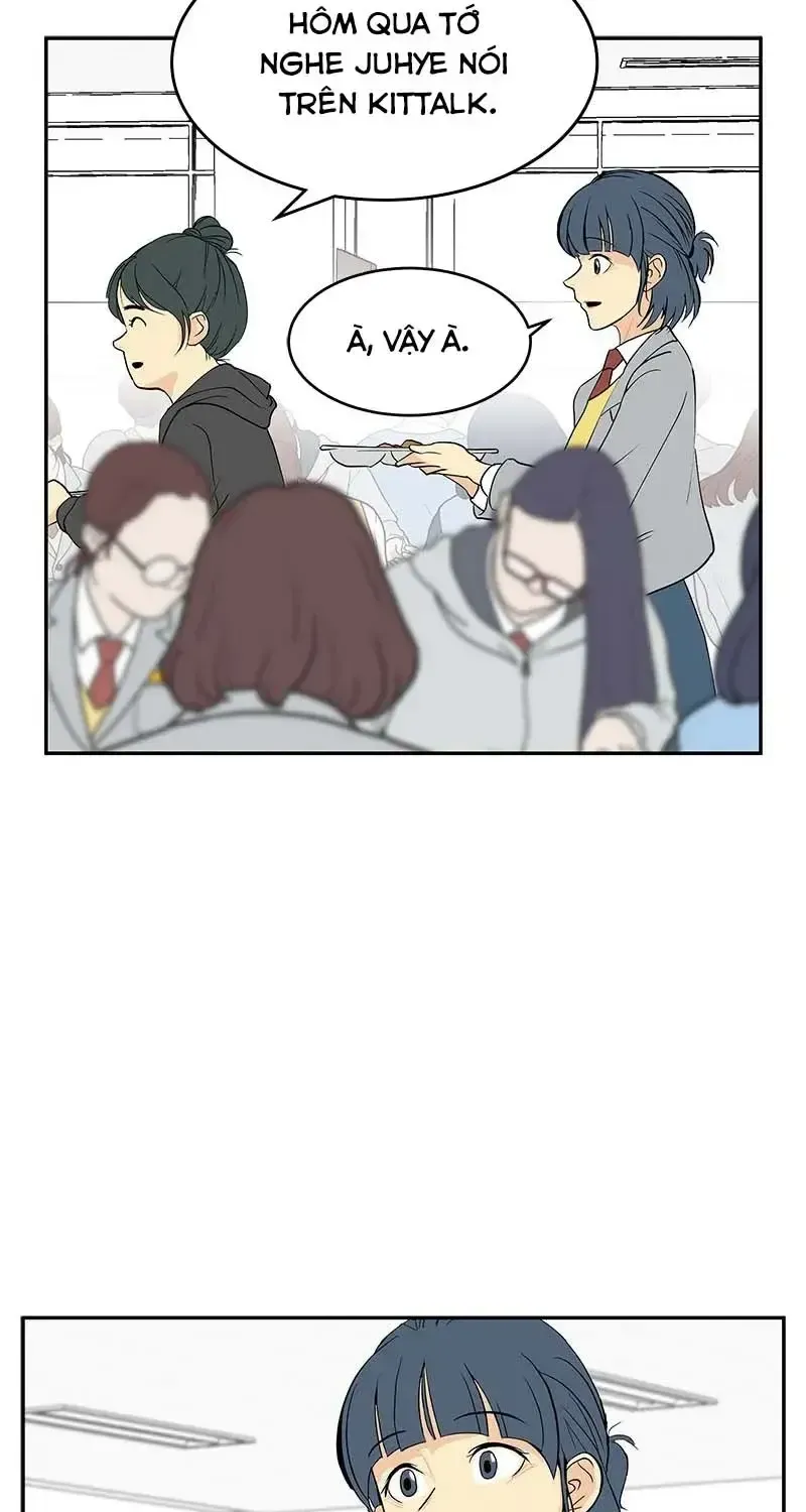 Chapter 1