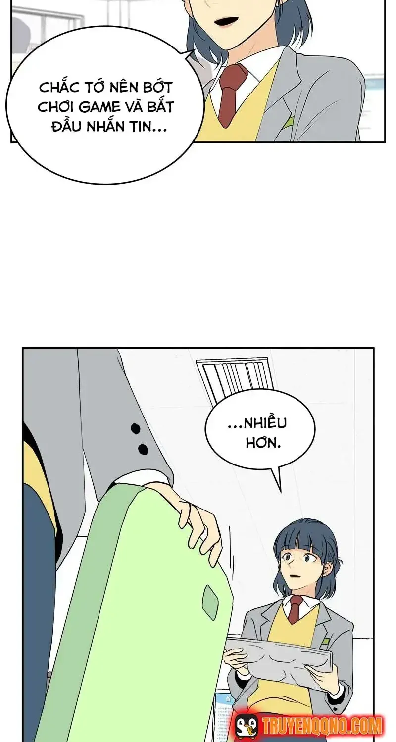 Chapter 1