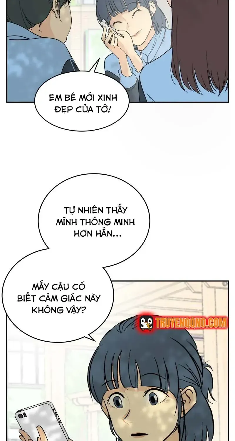 Chapter 1