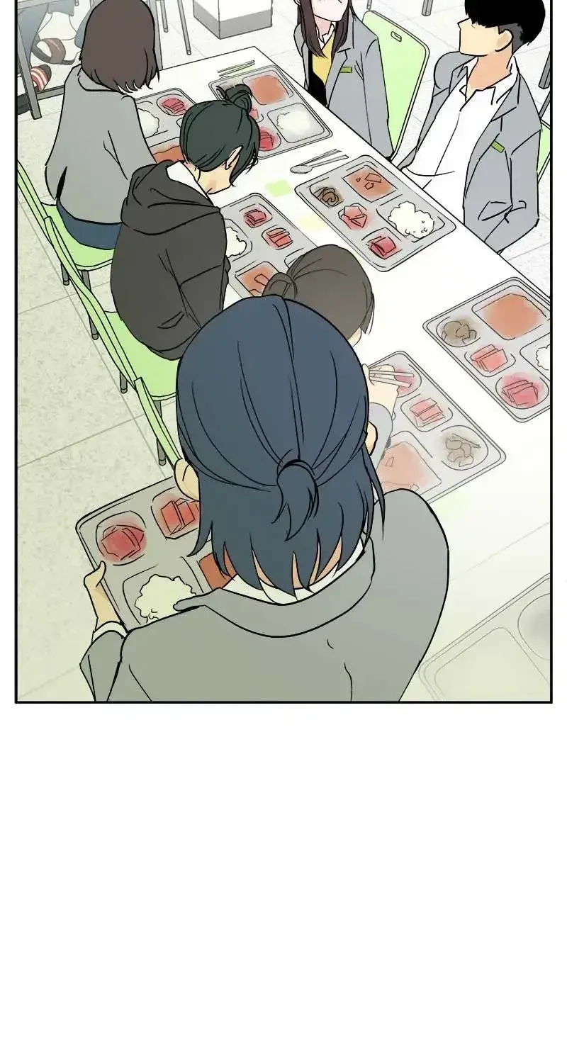 Chapter 1