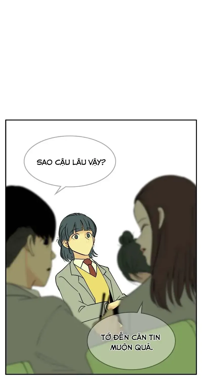 Chapter 1