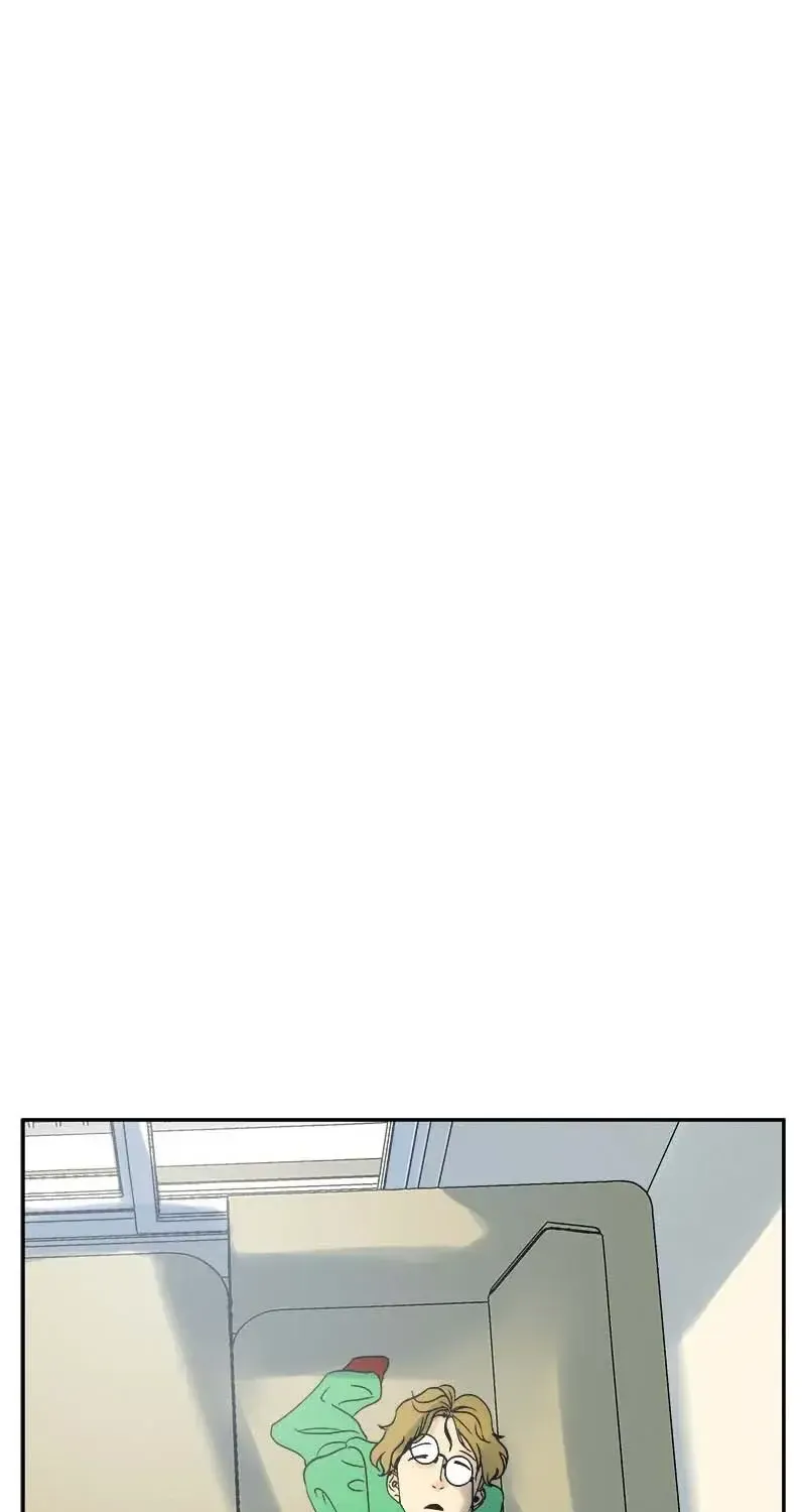 Chapter 1