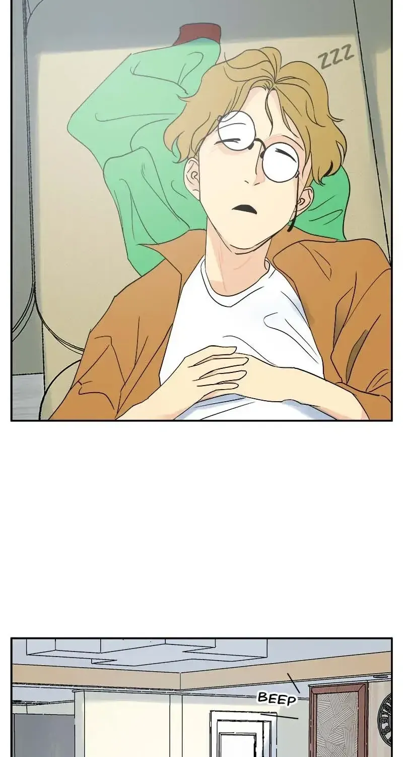 Chapter 1