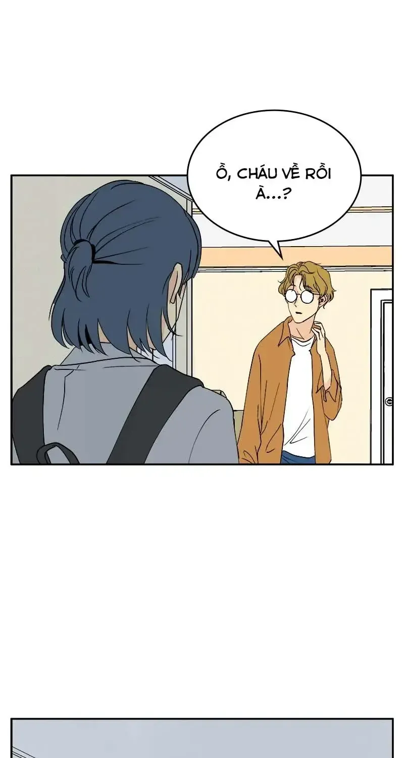 Chapter 1