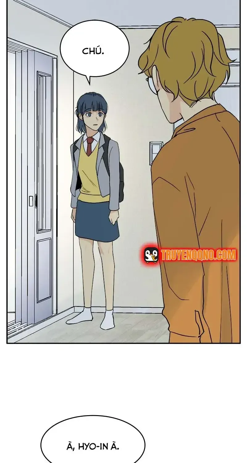 Chapter 1