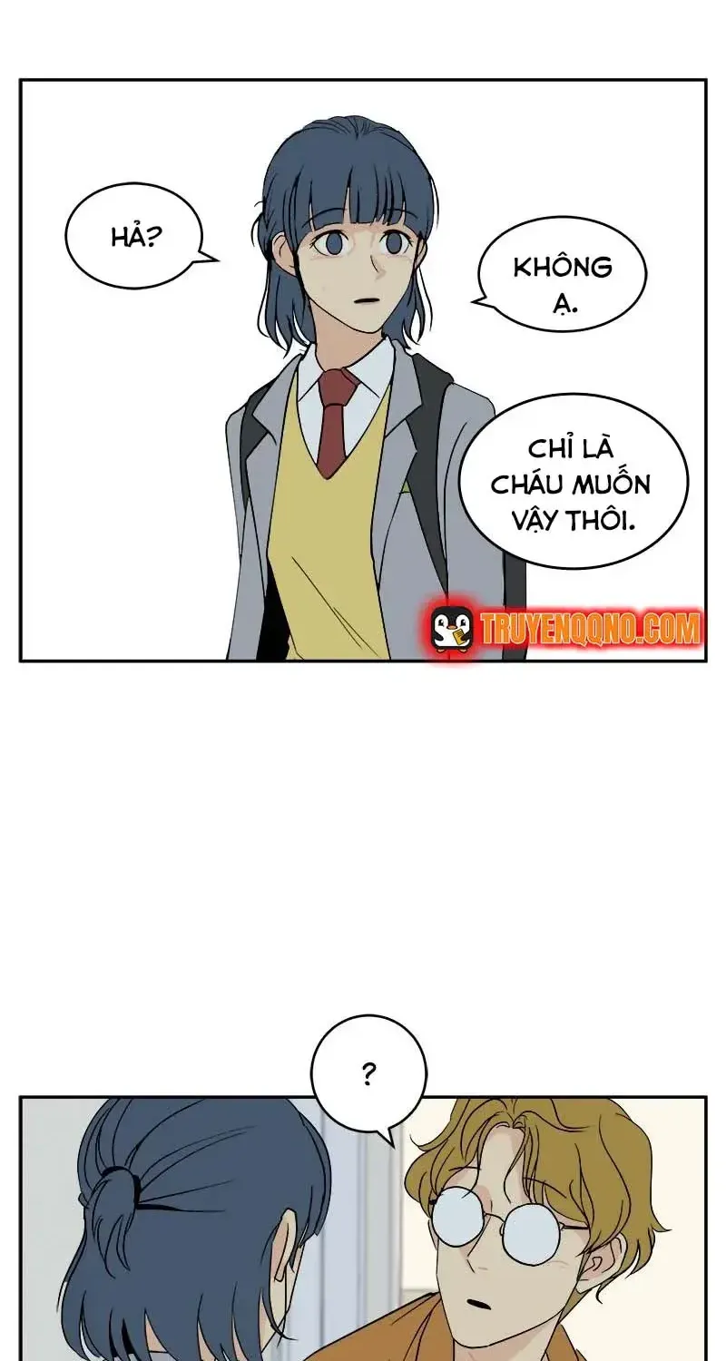 Chapter 1