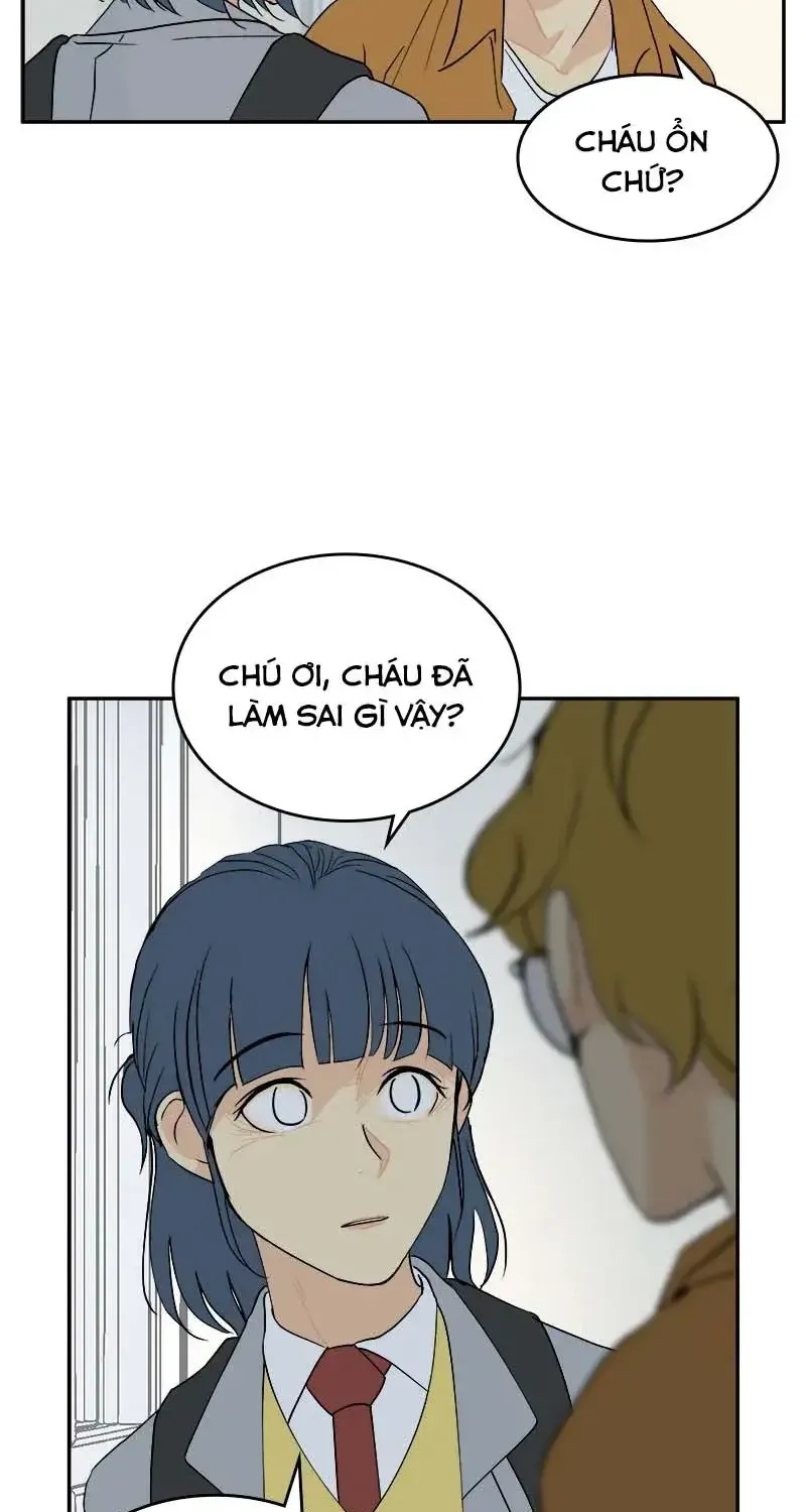 Chapter 1