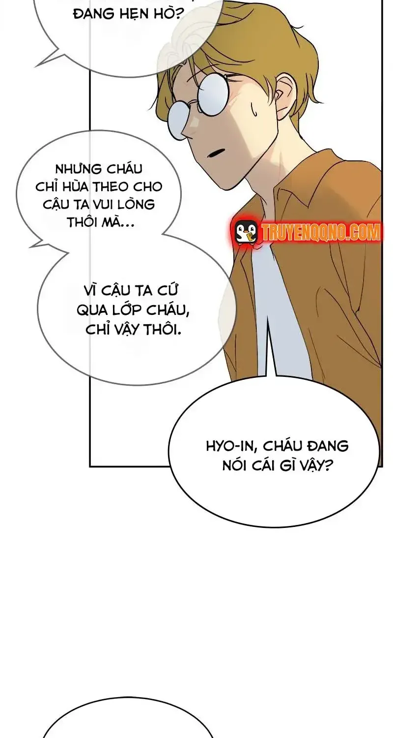 Chapter 1