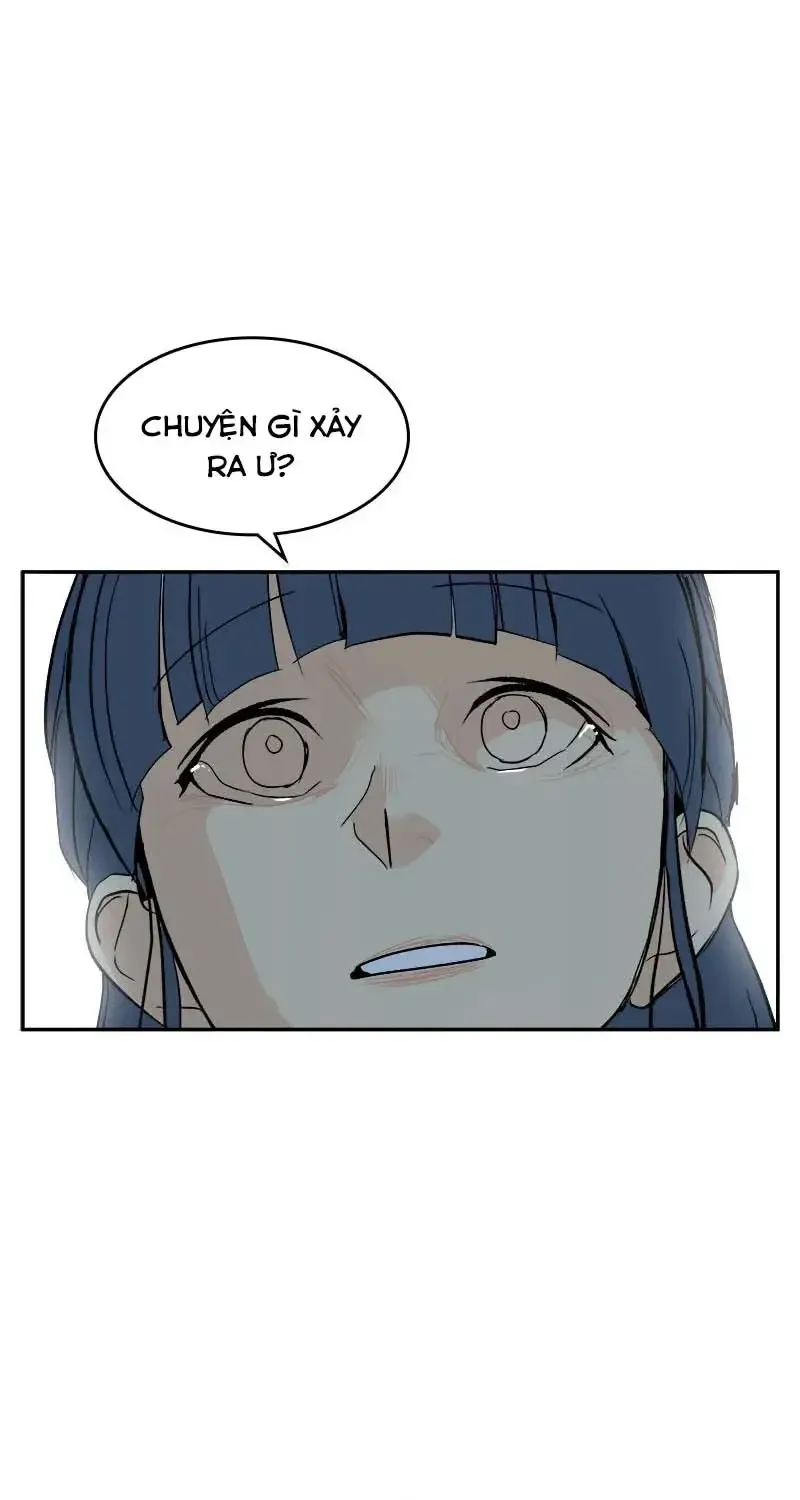 Chapter 1