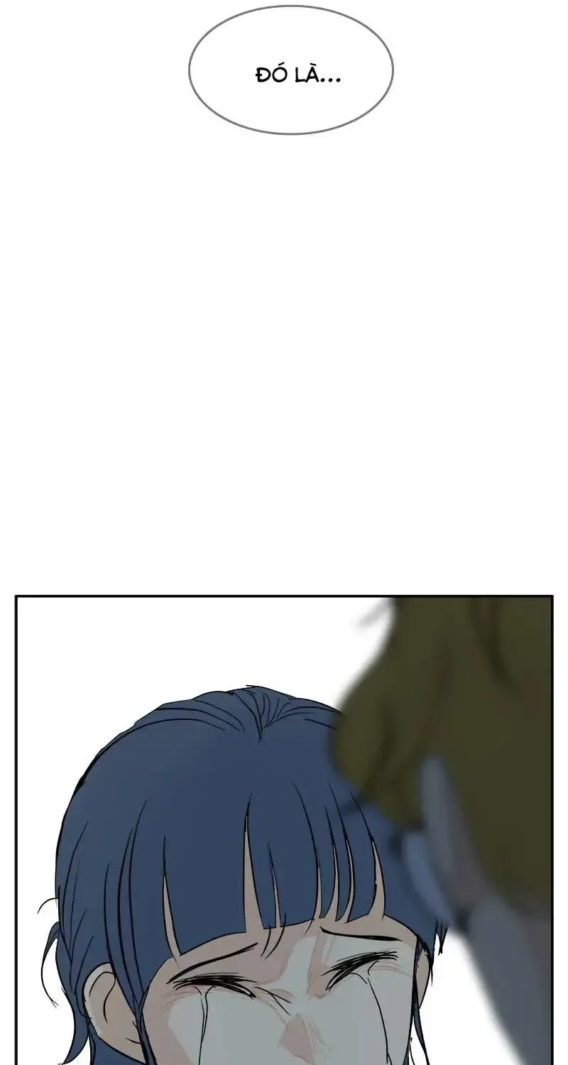 Chapter 1