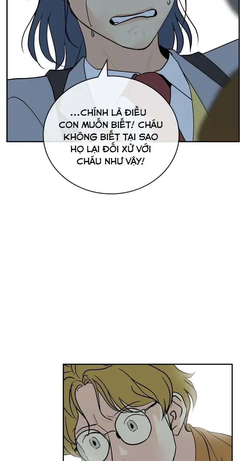 Chapter 1