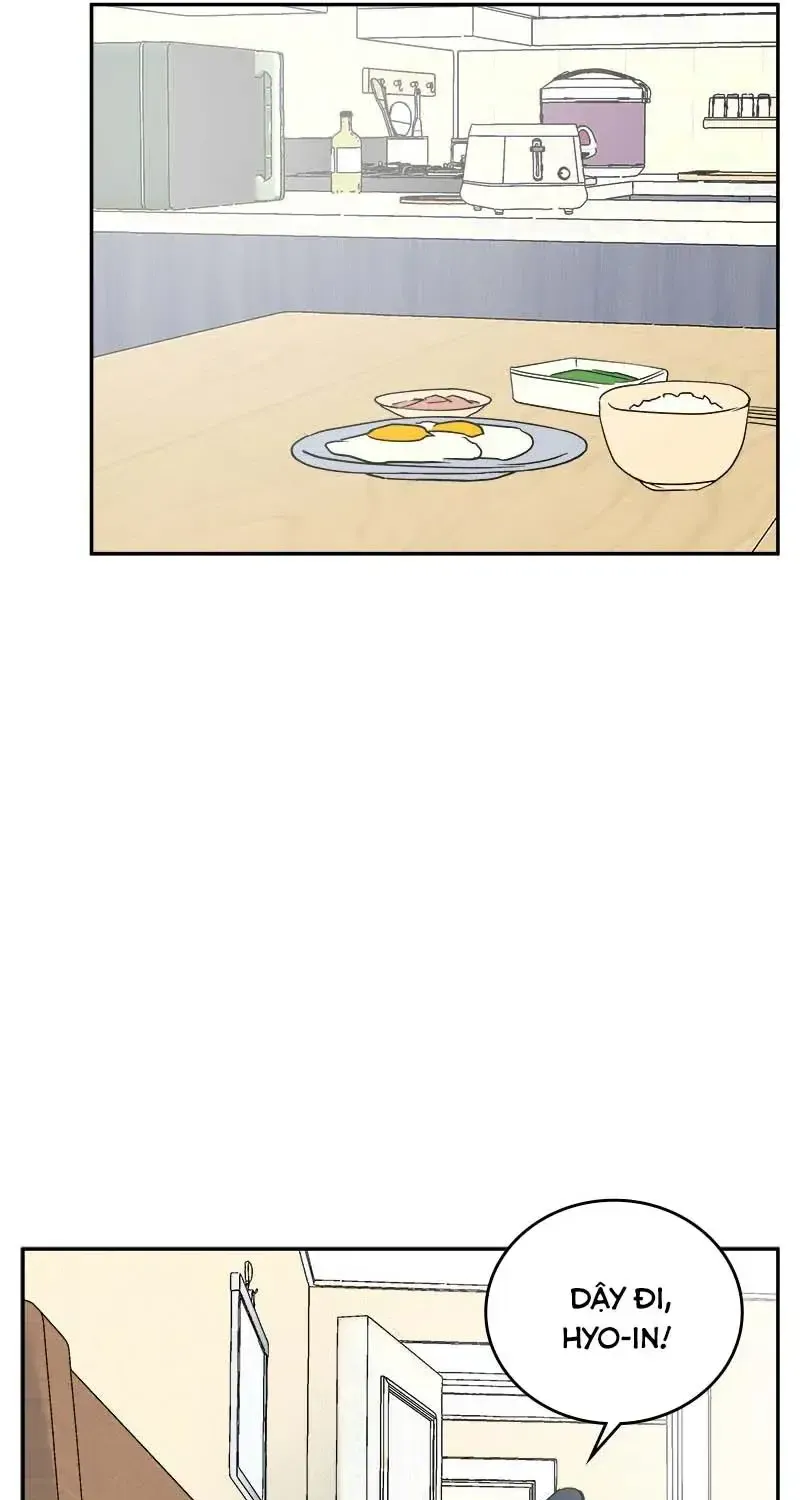 Chapter 1