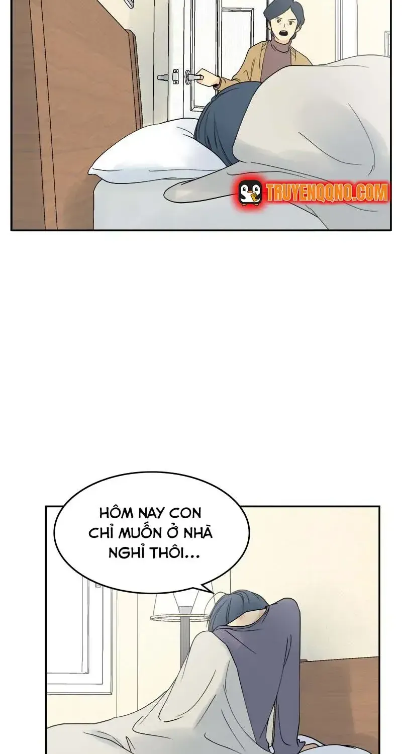 Chapter 1