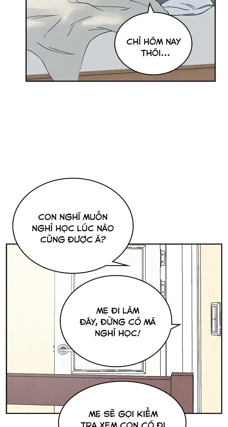 Chapter 1
