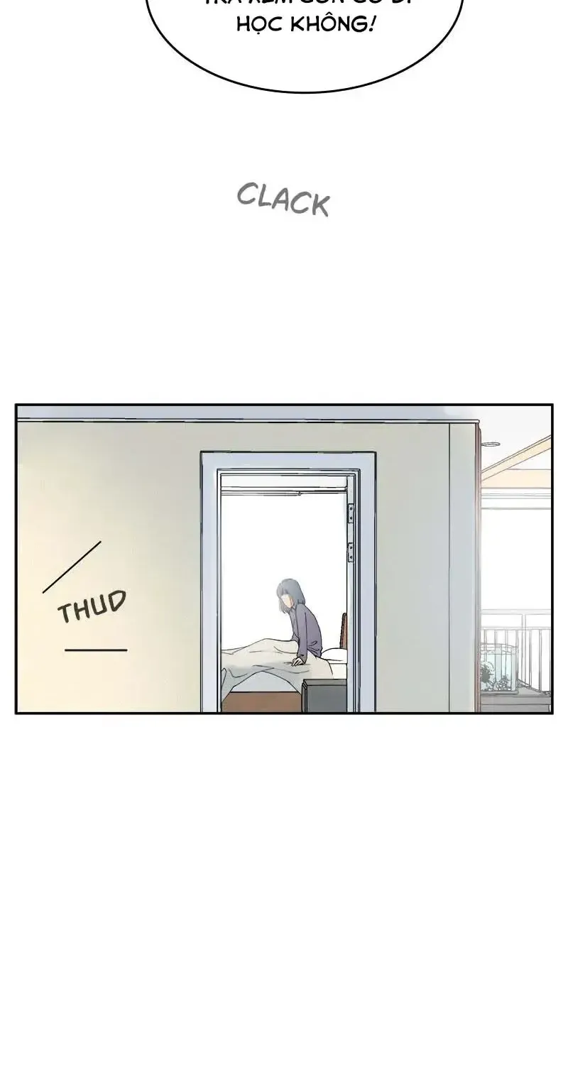 Chapter 1
