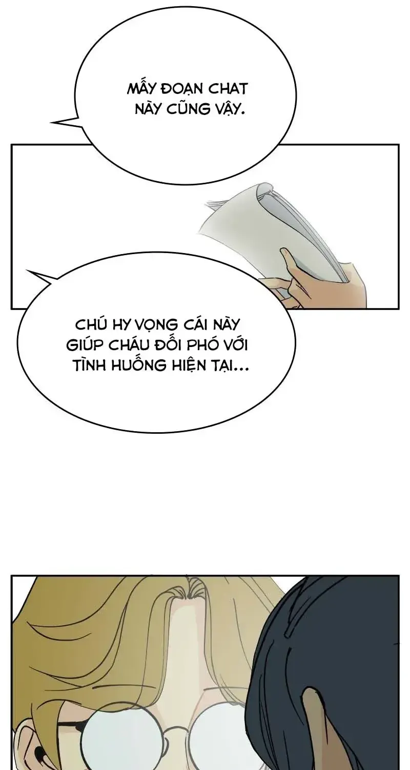 Chapter 2