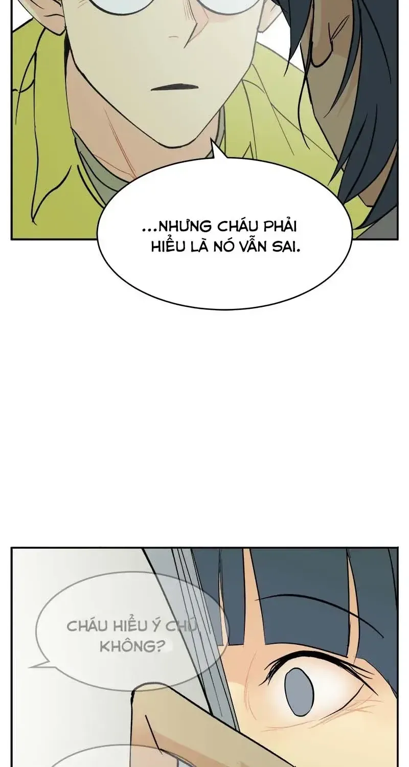 Chapter 2
