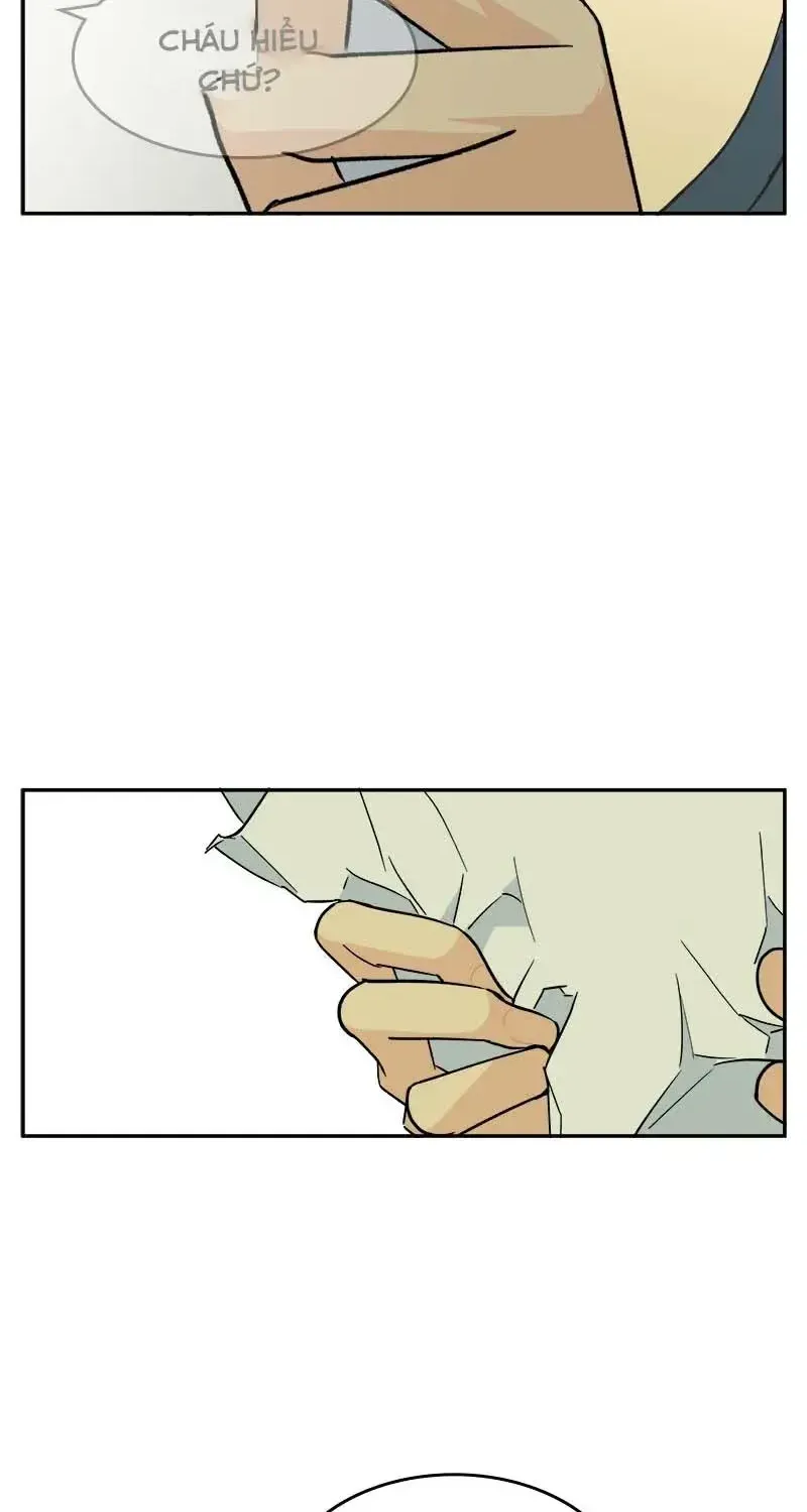 Chapter 2