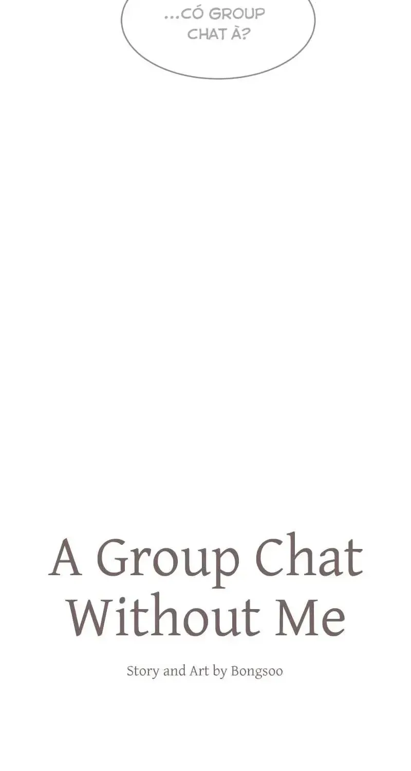 Chapter 2