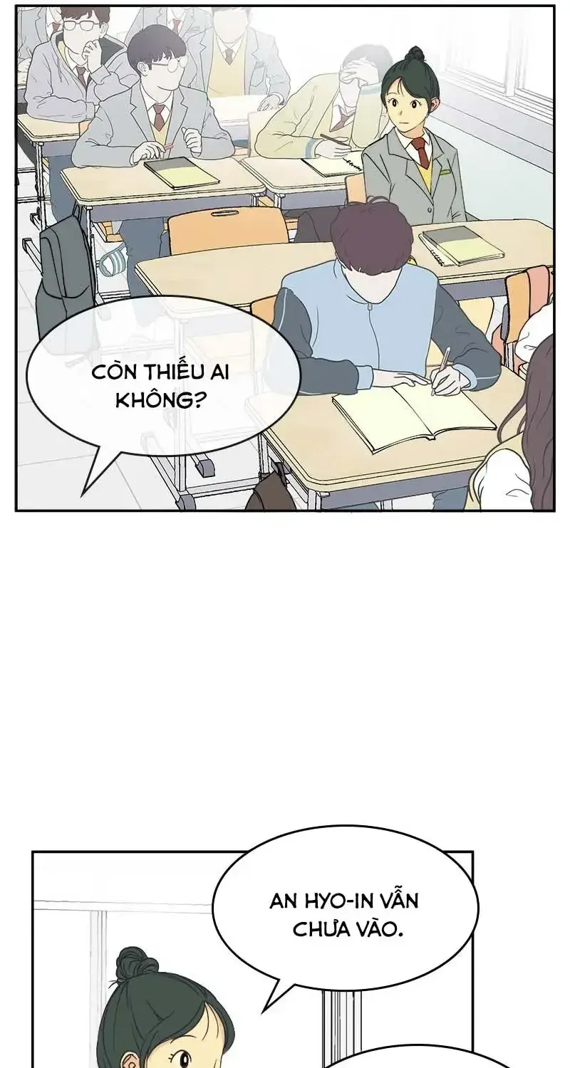 Chapter 2