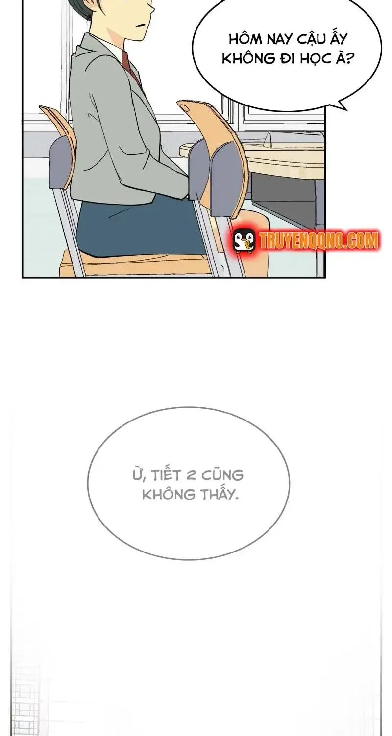 Chapter 2