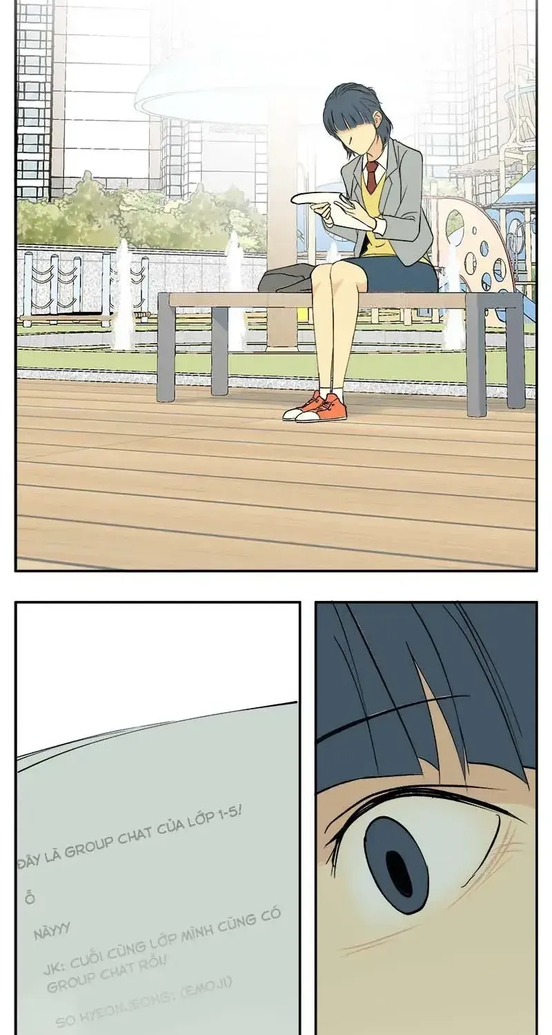 Chapter 2