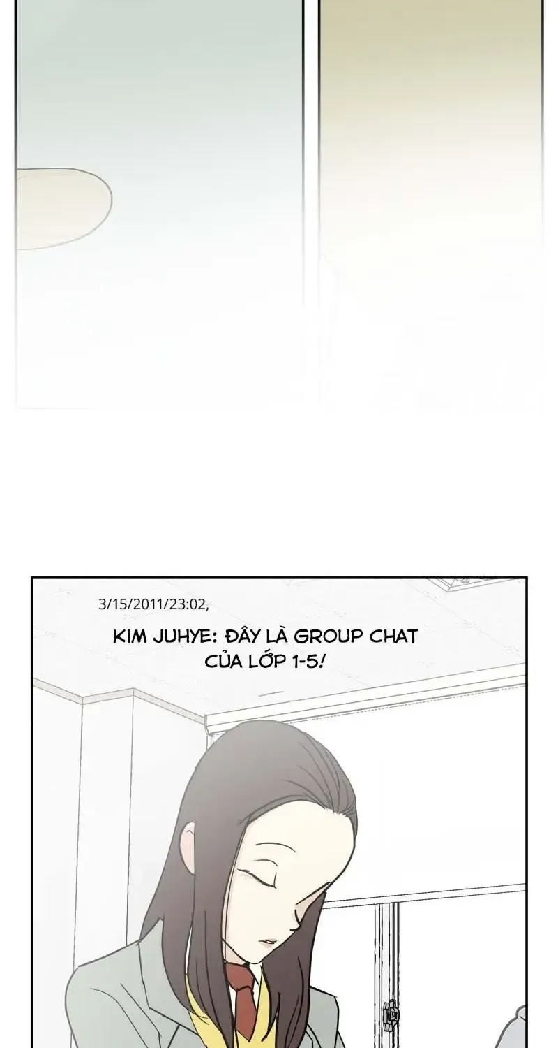 Chapter 2