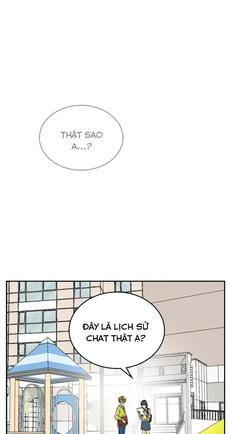 Chapter 2