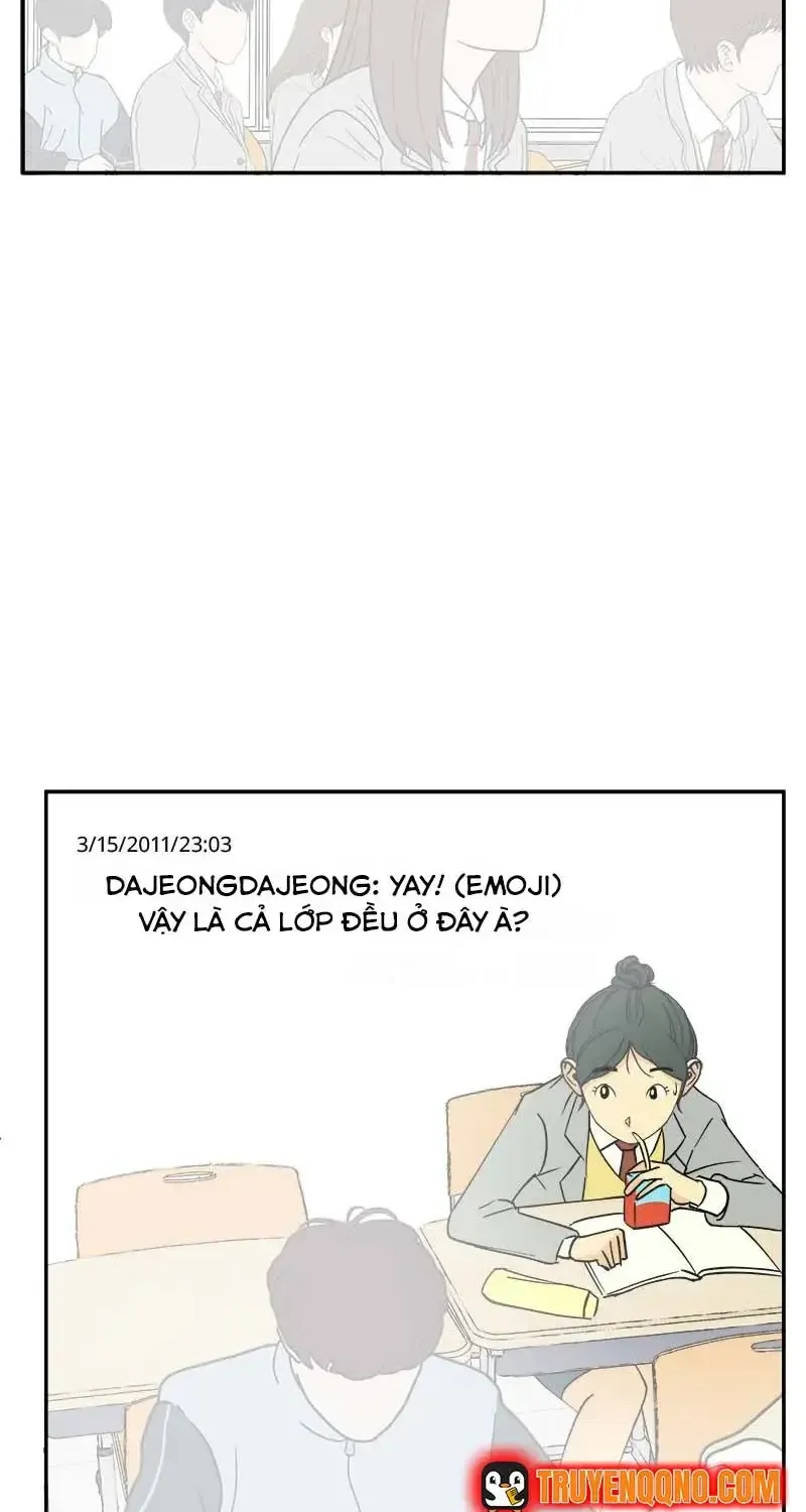 Chapter 2