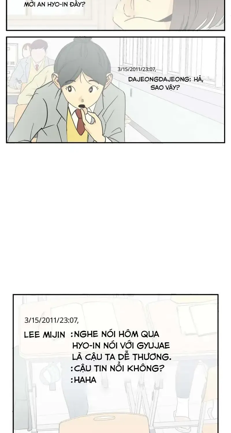 Chapter 2