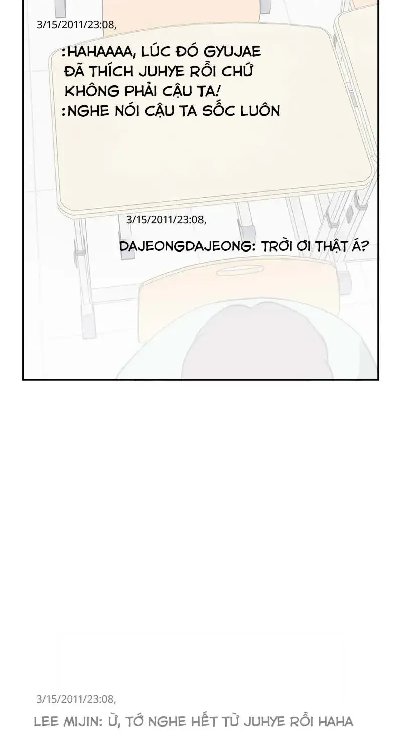 Chapter 2
