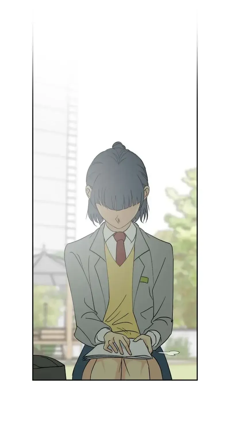 Chapter 2