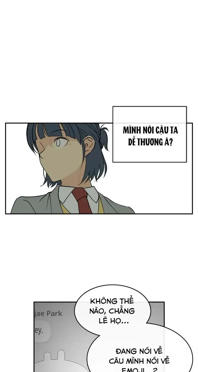 Chapter 2